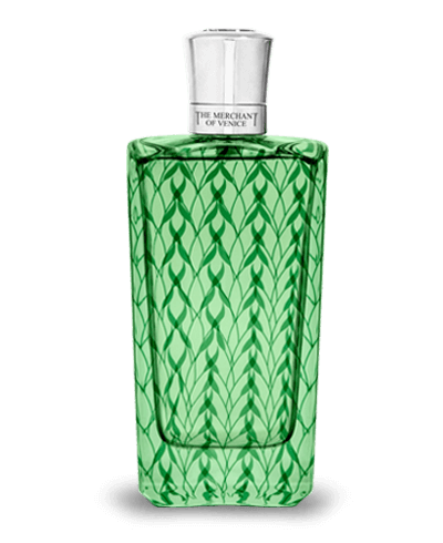 merchant of venice dalmatian sage profumo uomo primavera