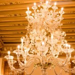 Arcadia Boutique Hotel - Thumbnail