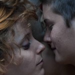 La scoperta dell'erotismo e della sensualità - Thumbnail