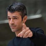 Luca Argentero - Thumbnail