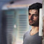 Luca Argentero - Thumbnail