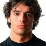 Luca Argentero - Thumbnail