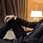 Luca Argentero attore - Thumbnail