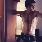 Il Luca modello - Thumbnail