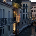 Ca' Maria Adele - Thumbnail