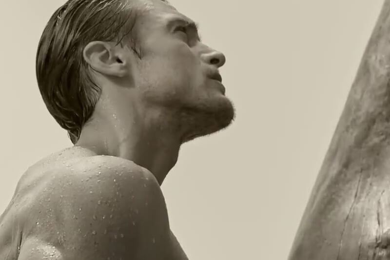 Profumo di Primavera: 5 fragranze perfette per questa stagione!