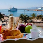 Mirare Boutique Hotel - Thumbnail