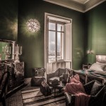 Mirare Boutique Hotel - Thumbnail