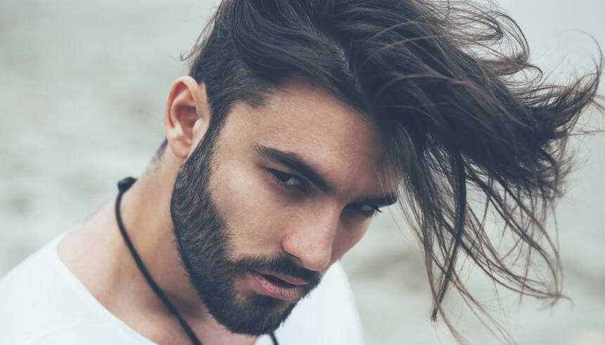 La perdita dei capelli ti preoccupa? Ecco la soluzione secondo Hairimport