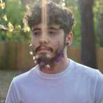 Benvenuta primavera - Thumbnail