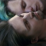 L'arte può fare tanto - Thumbnail