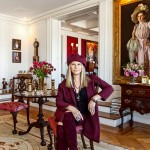 L'apparizione in Tv - Thumbnail