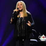 Barbra: Icona gay - Thumbnail