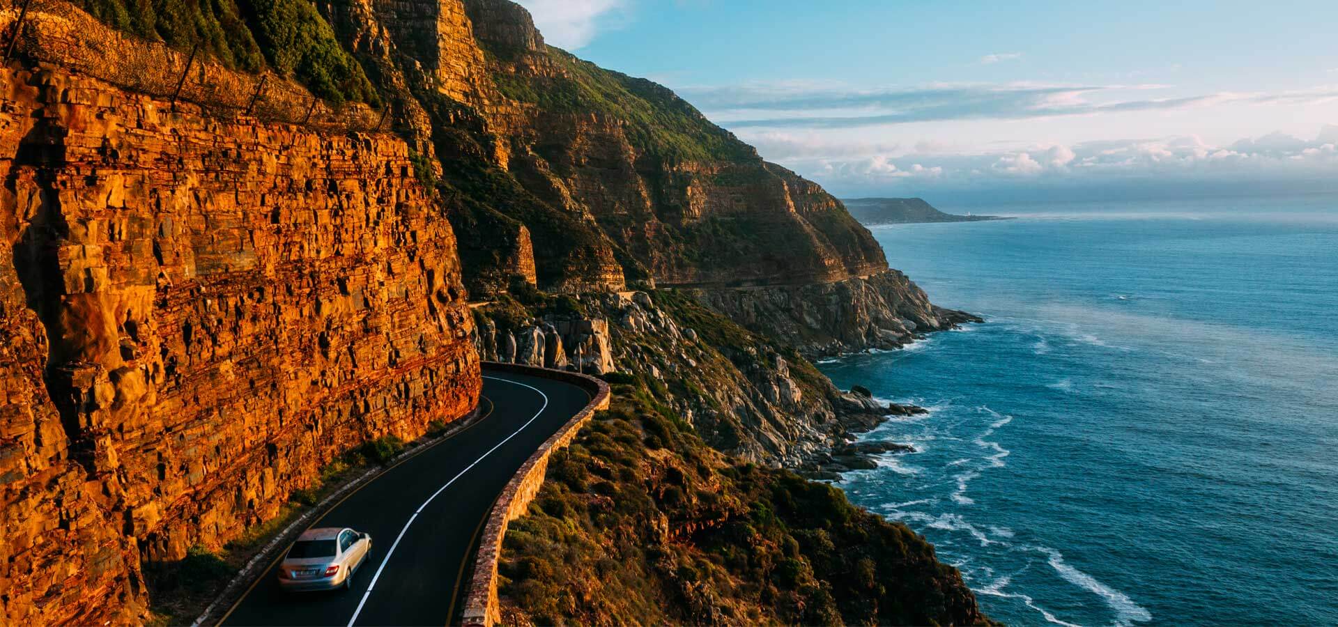 Viaggio di nozze gay