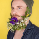 Fiori da Campo - Thumbnail