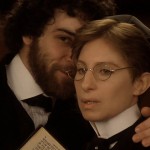 Yentl - Thumbnail