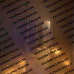 Cruising Pavillion - Biennale Venezia - Spazio Punch 1 - Thumbnail