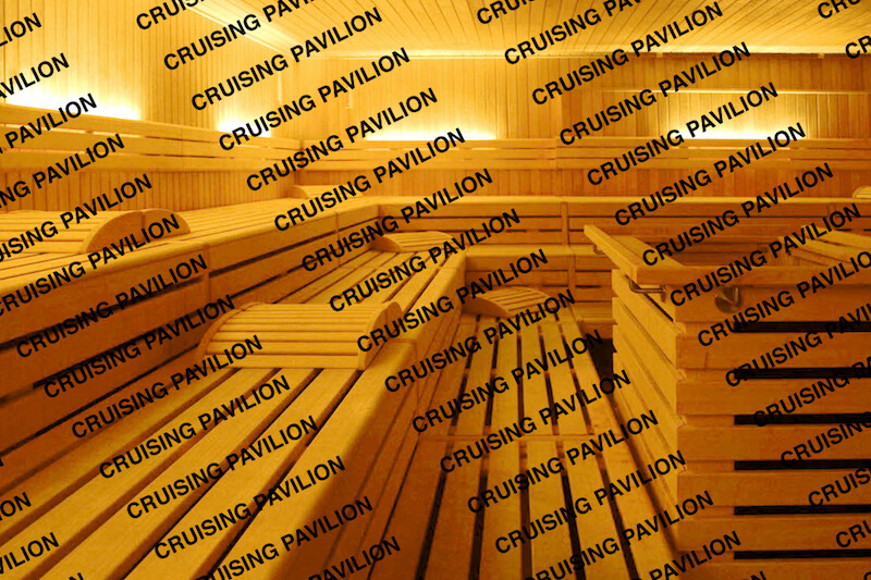 Cruising_Pavillion_Venezia_Biennale_13