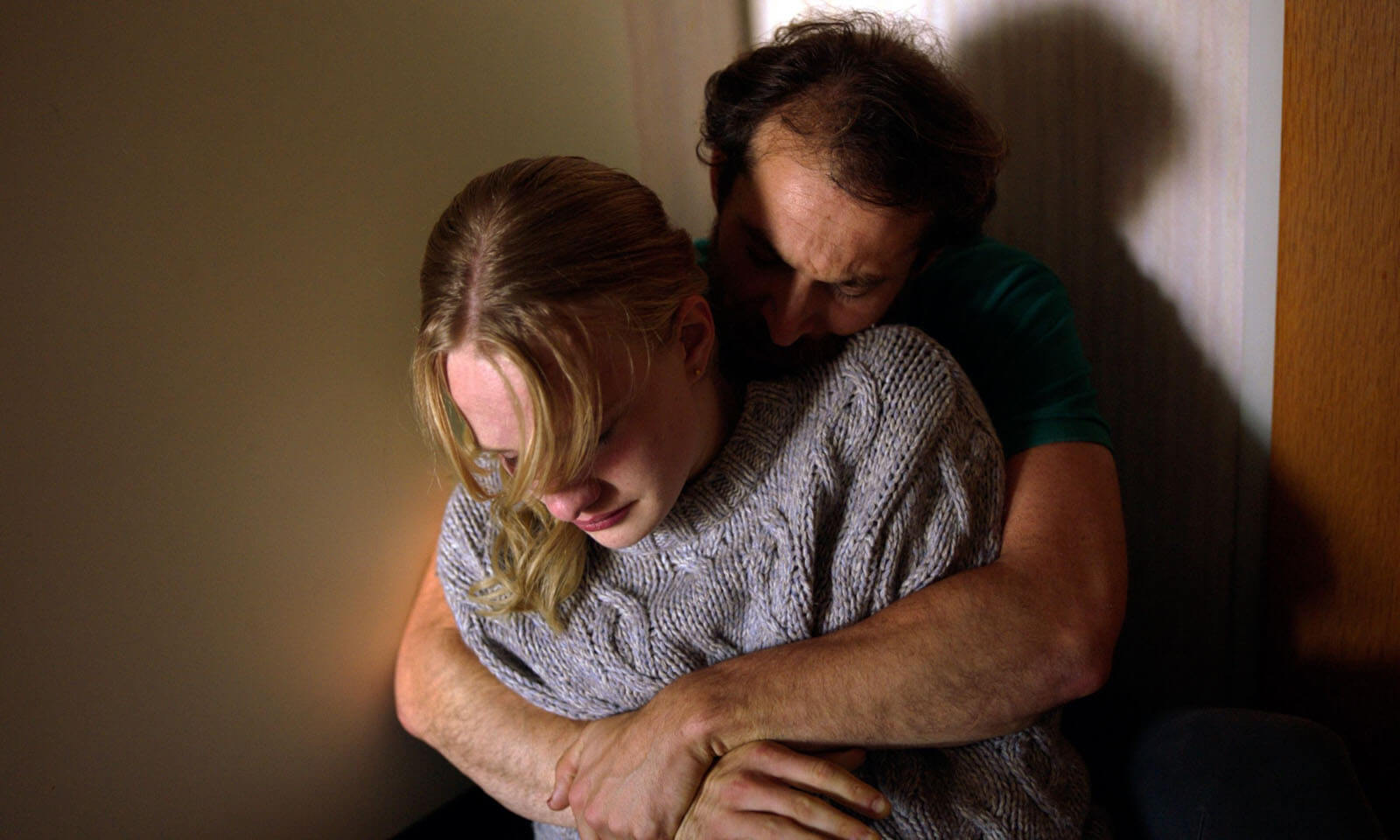 Cannes, doppietta di premi per il trans Girl: Queer Palm e miglior attore del Certain Regard - Girl 5 - Gay.it