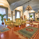 Rivoli Boutique Hotel - Thumbnail