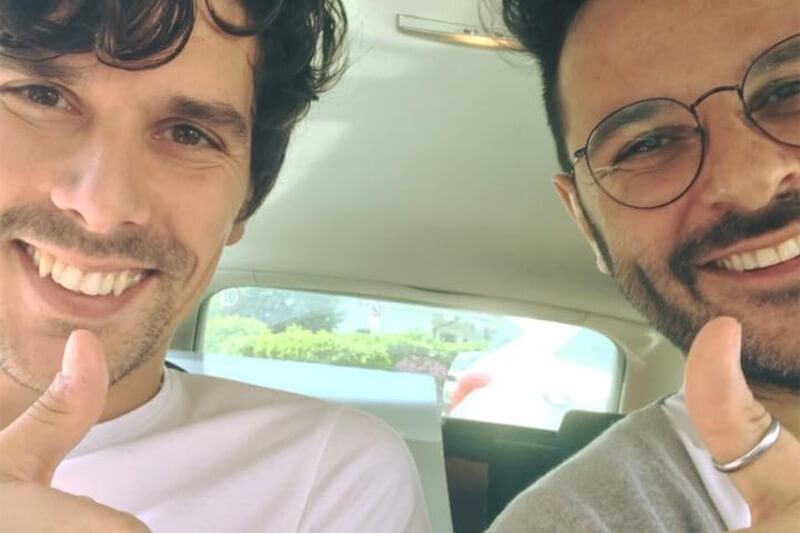 ‘Siete gay? Niente casa’: ennesimo caso di omofobia dalla provincia di Verona