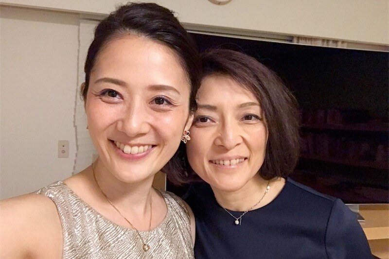 Kazuyo Katsuma, fa coming out una delle donne più potenti del Giappone
