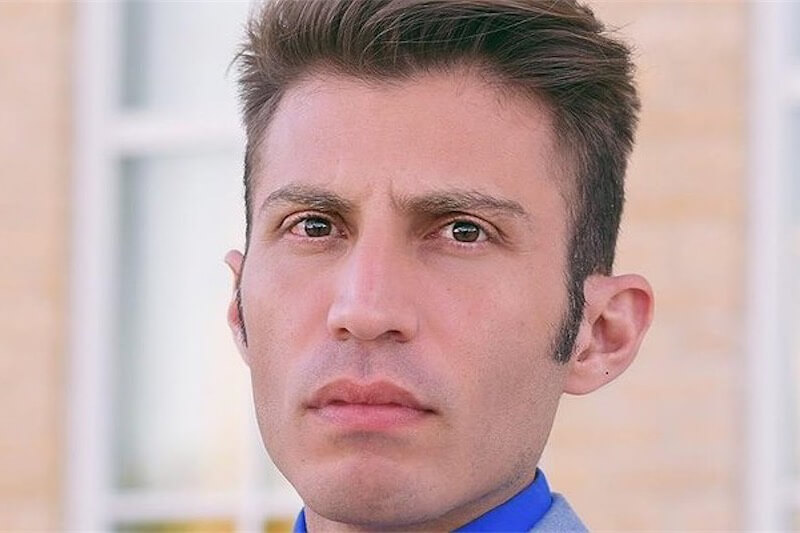 Texas, primo Sindaco gay per lo Stato storicamente repubblicano