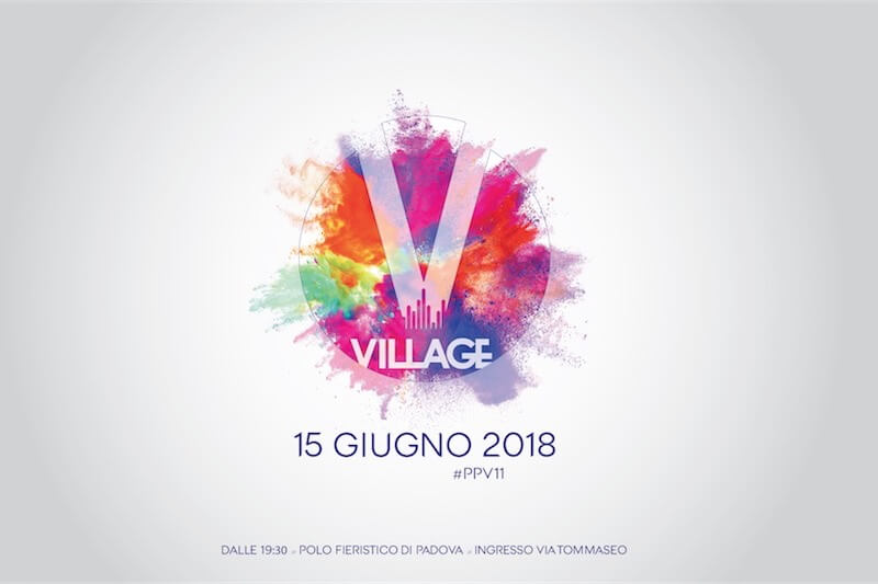 Padova Pride Village 2018, il 15 giugno partirà l'undicesima edizione - Scaled Image 13 - Gay.it