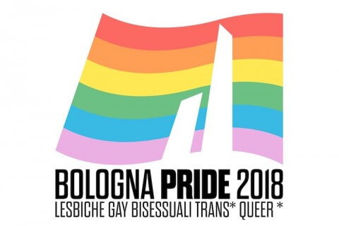 Bologna Pride slitta al 7 luglio - Scaled Image 3 2 - Gay.it