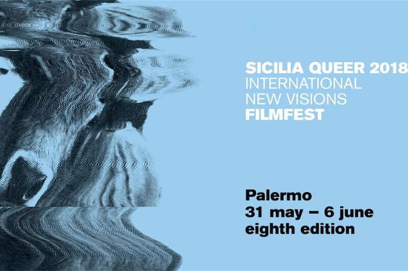 Al via il Sicilia Queer Film Festival con l’anteprima de La Strada dei Samouni