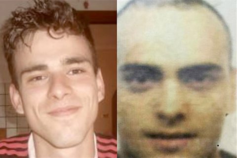 Manuel Foffo "sano di mente" quando massacrò Luca Varani - Scaled Image 48 - Gay.it