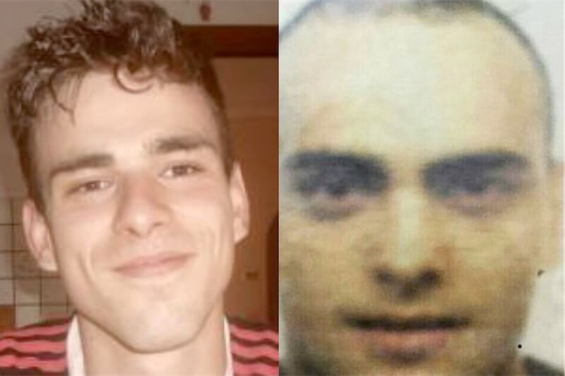 Manuel Foffo “sano di mente” quando massacrò Luca Varani