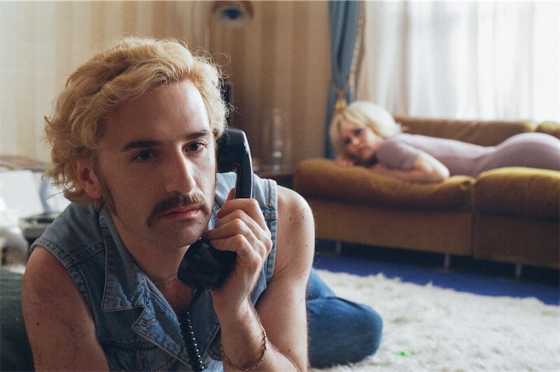 Al via il Sicilia Queer Film Festival con l’anteprima de La Strada dei Samouni - Scaled Image 69 - Gay.it