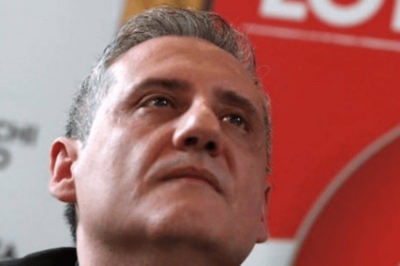 Incontri occasionali, giovane conosciuto in chat torna dopo mesi per rapinarlo
