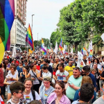 Novara Pride - Thumbnail