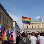 Novara Pride - Thumbnail