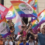 Novara Pride - Thumbnail