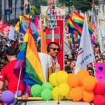 Novara Pride - Thumbnail