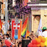 Novara Pride - Thumbnail