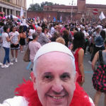 Novara Pride - Thumbnail