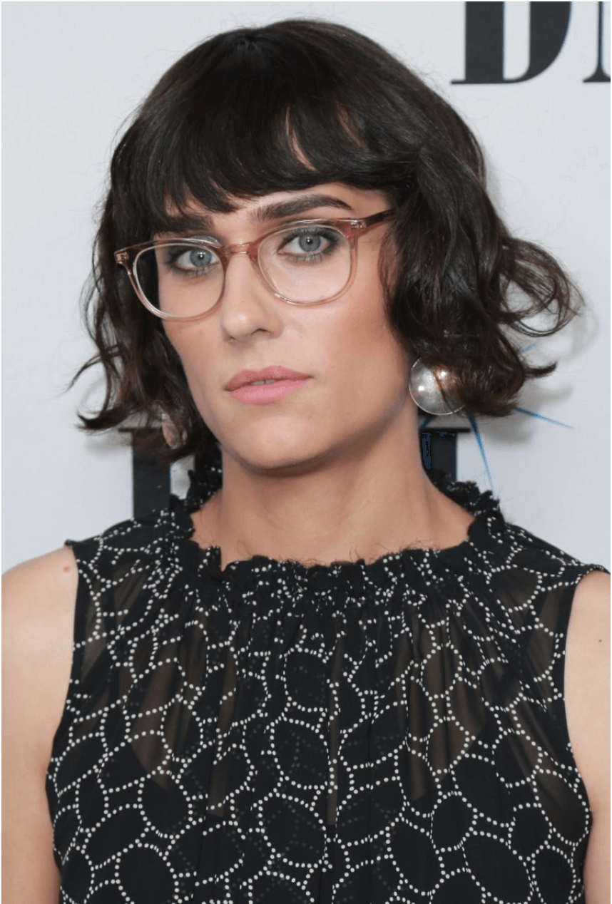 teddy geiger trans
