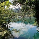 Slovenia Pink Week 2018 - Thumbnail