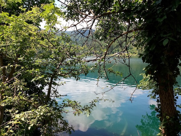Slovenia Pink Week 2018