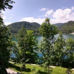 Slovenia Pink Week 2018 - Thumbnail
