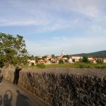 Slovenia Pink Week 2018 - Thumbnail