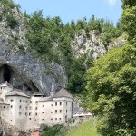 Slovenia Pink Week 2018 - Thumbnail