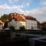 Slovenia Pink Week 2018 - Thumbnail