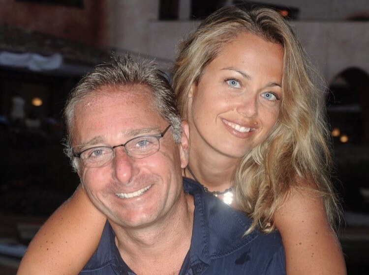 Sonia Bruganelli: "Io, Paolo, la d'Urso e le adozioni gay" - Sonia Bruganelli immagini - Gay.it