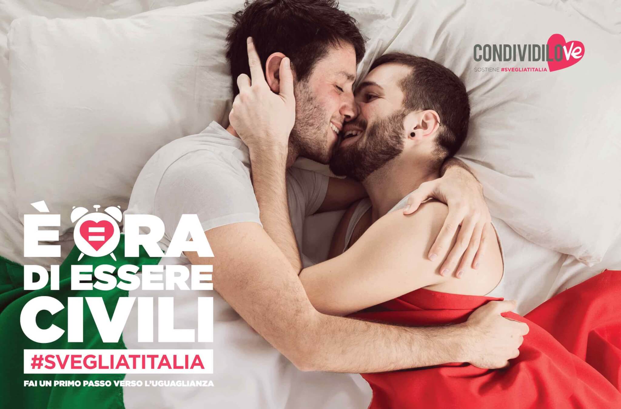 ora-essere-civili