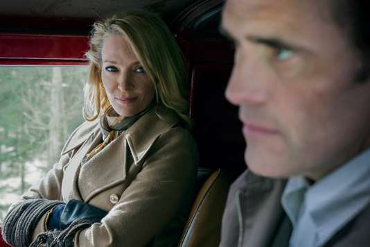 Cannes choc: malesseri e fughe dal geniale horror The House That Jack Built di Lars Von Trier - The House That Jack Built 5 - Gay.it
